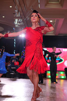 25HDc_0135_RS