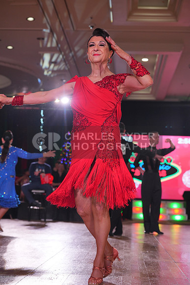 25HDc_0135_RS