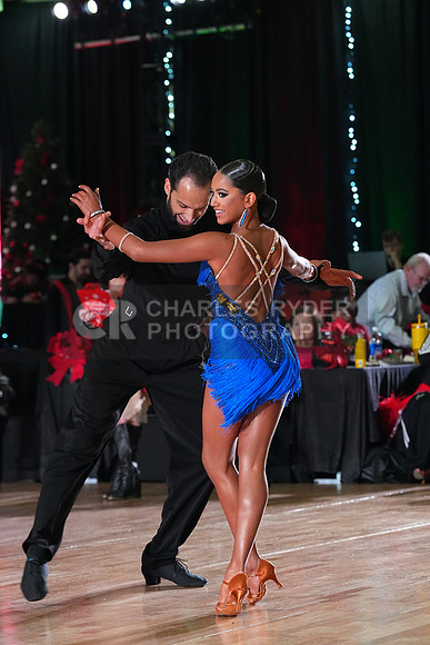 25HDc_8357_RK