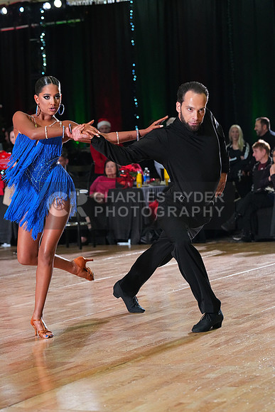 25HDc_8363_RK