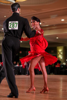 25HDc_0127_RS