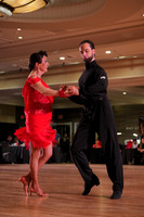 25HDc_0125_RS