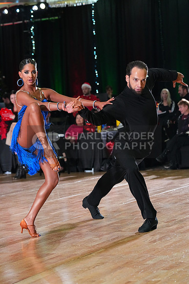 25HDc_8364_RK