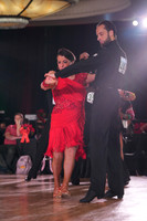 25HDc_0129_RS