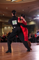 25HDc_0132_RS