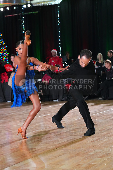 25HDc_8366_RK