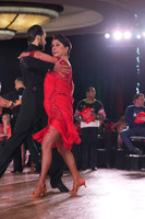 25HDc_0130_RS