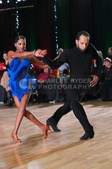 25HDc_8362_RK