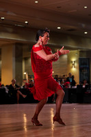 25HDc_0134_RS