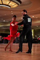25HDc_0126_RS