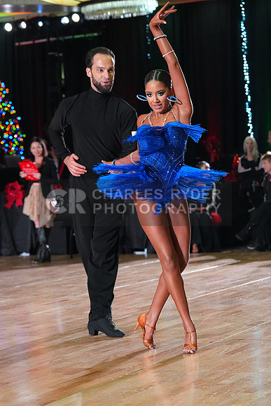 25HDc_8360_RK