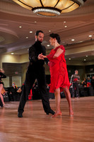 25HDc_0124_RS