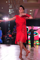 25HDc_0136_RS