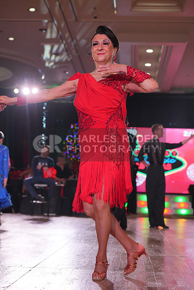 25HDc_0136_RS
