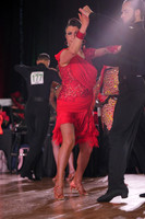 25HDc_0128_RS