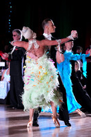 25HDc_2522_RK