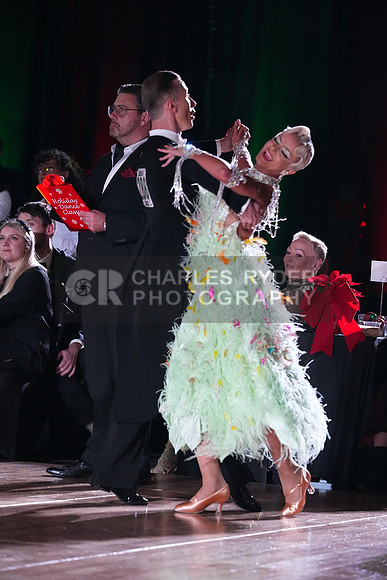 25HDc_2541_RK