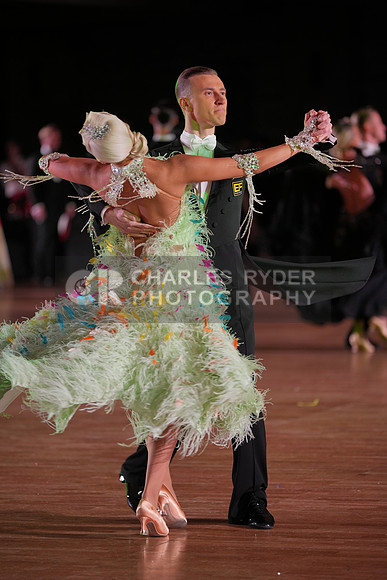 25HDc_2331_RS