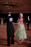 25HDc_2376_RS