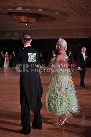 25HDc_2376_RS