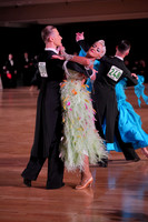 25HDc_2378_RS