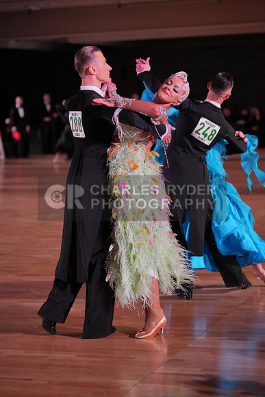 25HDc_2378_RS
