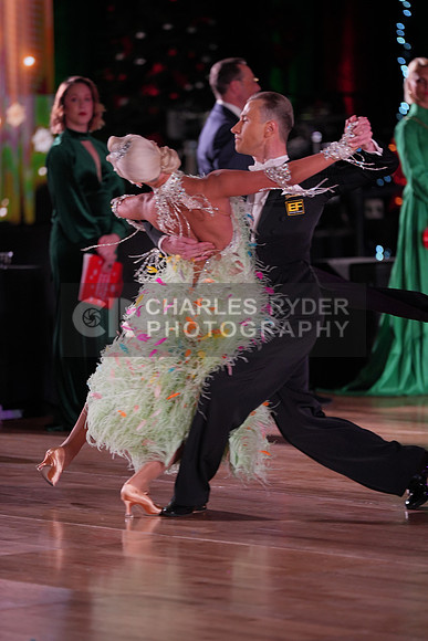 25HDc_2327_RS