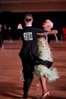 25HDc_2330_RS