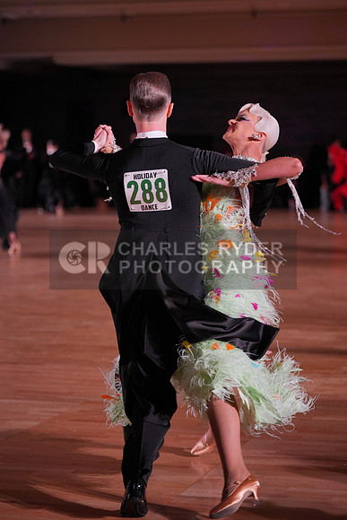 25HDc_2330_RS