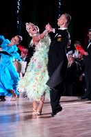 25HDc_2540_RK