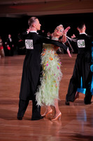 25HDc_2377_RS