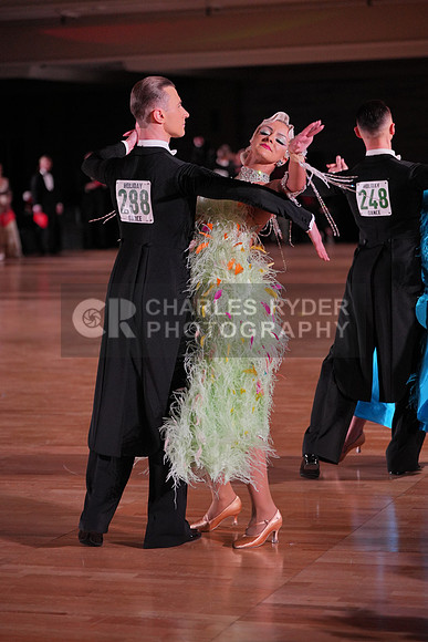 25HDc_2377_RS