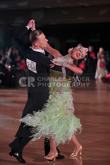 25HDc_2375_RS