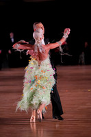 25HDc_2379_RS