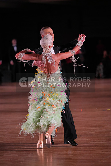 25HDc_2379_RS