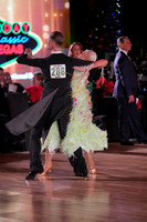 25HDc_2326_RS