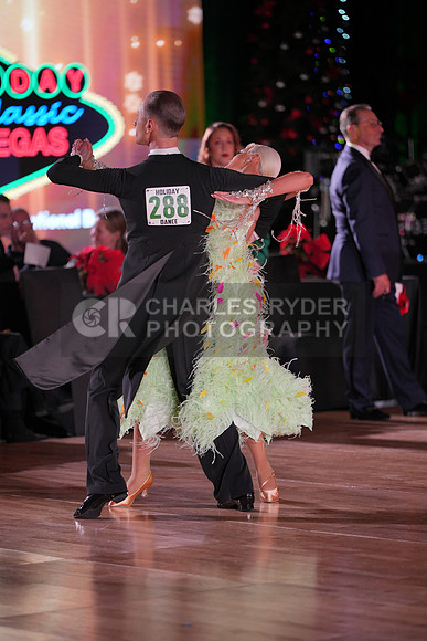 25HDc_2326_RS