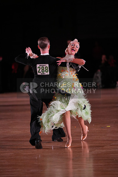 25HDc_2380_RS