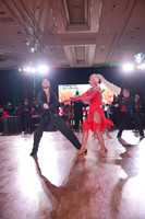 25HDc_5790_RS