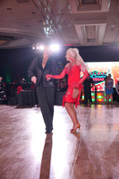 25HDc_5785_RS