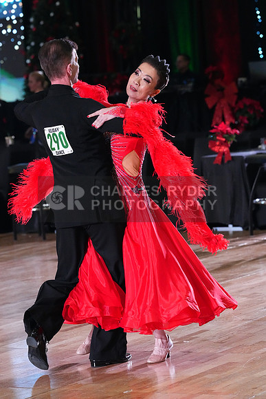 25HDc_3480_RK