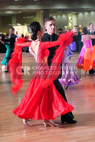 25HDc_3553_RK