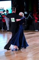 25HDc_3011_RK