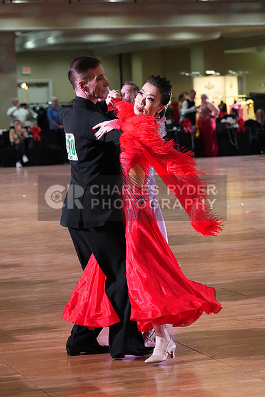25HDc_3551_RK