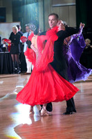 25HDc_3451_RK
