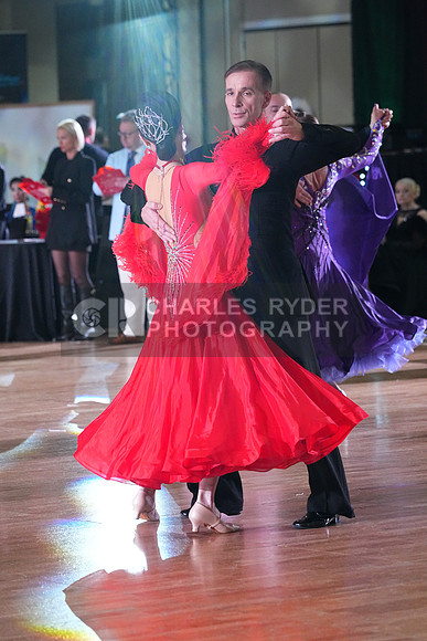 25HDc_3451_RK