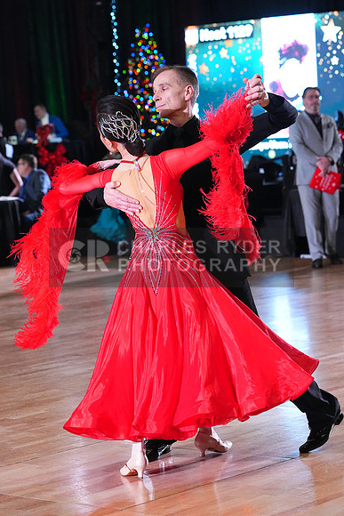 25HDc_3479_RK