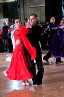 25HDc_3454_RK