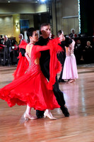 25HDc_3458_RK