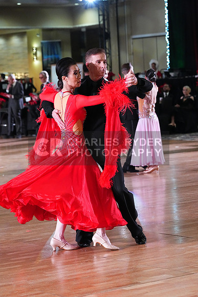 25HDc_3458_RK